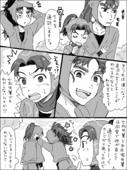 29207216_p0.png