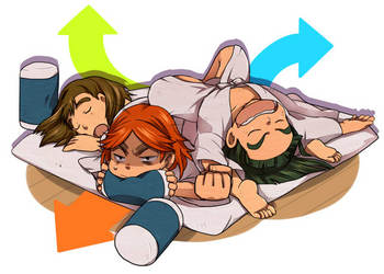 3N.jpg