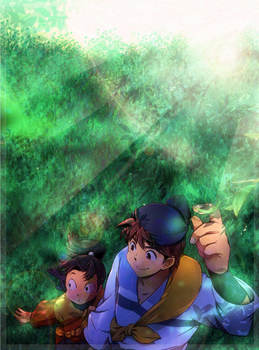 y搶Ƃ1.jpg
